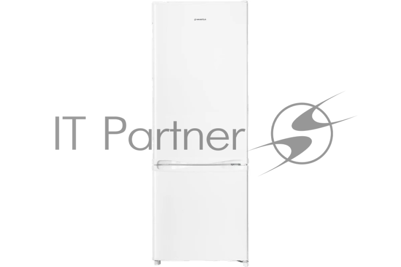 Встраиваемый холодильник Maunfeld MFF150W, встраиваемый