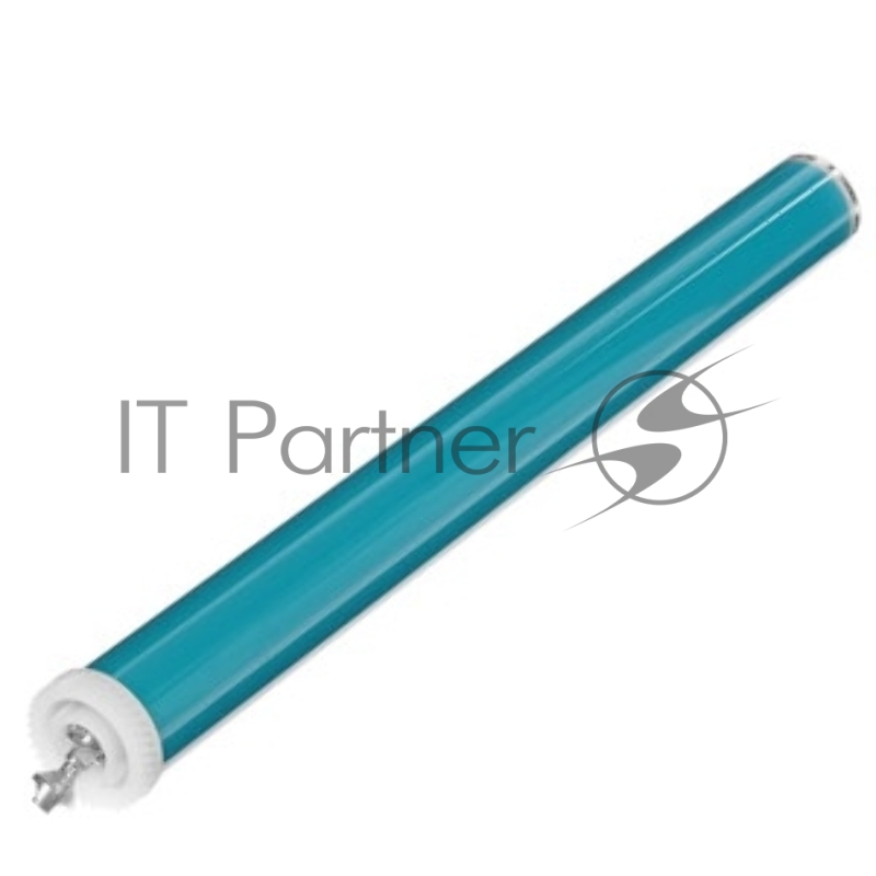 Барабан Content для HP LJ Pro M402/M426/M427