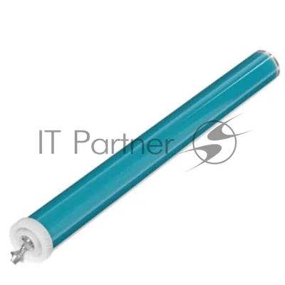 Барабан Content для HP LJ Pro M402/M426/M427