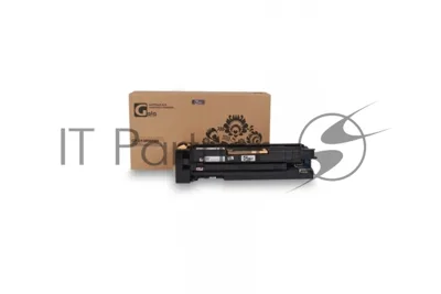 Драм-картридж GalaPrint GP-013R00589 черный (60000 стр.) для Xerox WorkCentre M118/M123/M128/133/WorkCentre Pro WCP123/WCP128/WCP133/CopyCentre C118/C123/C128/133/M118i