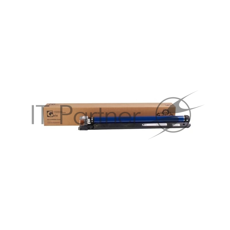 Драм-картридж GalaPrint GP-013R00662 цветной (125000 стр.) для Xerox WorkCentre 7525/7530/7535/7545/7556/7800/7800i/7830/7835/7845/7855/7970/7970i