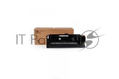 Драм-картридж GalaPrint GP-101R00432 черный (22000 стр.) для Xerox WorkCentre 5016/5020/5020/B/5020/DB/5020/DN