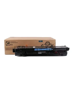 Драм-картридж GalaPrint GP-CB387A (№824A) Magenta Drum (35000 стр) для HP Color LaserJet CP6015/CP6015dn/CP6015n/CP6015xh/CM6030/CM6030f/CM6040/CM6040f