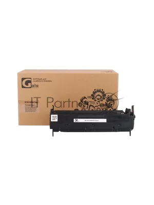 Драм-картридж GalaPrint GP-KX-FAD89A7 черный Drum (10000 стр) для Panasonic KX-FL403RU/KX-FLC413RU/KX-FL429RU/KX-FLC418RU/KXFL401/KXFL402/KXFL403/KXFLC411/KXFLC412/KXFLC413/KX-FLC418/KX-FL421/KX-FL422/KX-FL422/KX-FL423