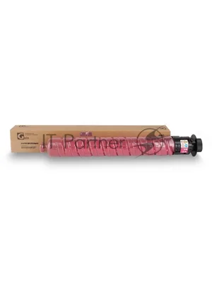 Картридж GalaPrint GP-841930 (MPC2503) Magenta (5500 стр) для Ricoh Aficio MPC2003/MPC2503SP/MPC2503H