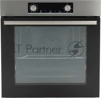 Духовка электрическая Gorenje BO6735E05X, встраиваемая