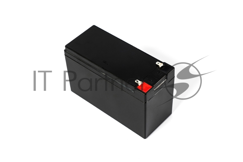 Батарея для ИБП SKAT SB 1207 (12V 7Ah)