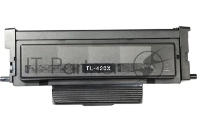 Картридж GalaPrint GP-TL-420X для принтеров Pantum 3010/P3300/M6700/6800/7100/7200/7300 6000 копий