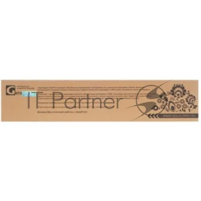 Тонер-туба GalaPrint GP-TK-8305M для принтеров Kyocera TASKalfa 3050/3051/3550/3551 Magenta 15000 копий
