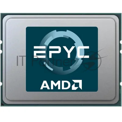 Процессор AMD EPYC 7713 Soc-SP3 2.0GHz OEM