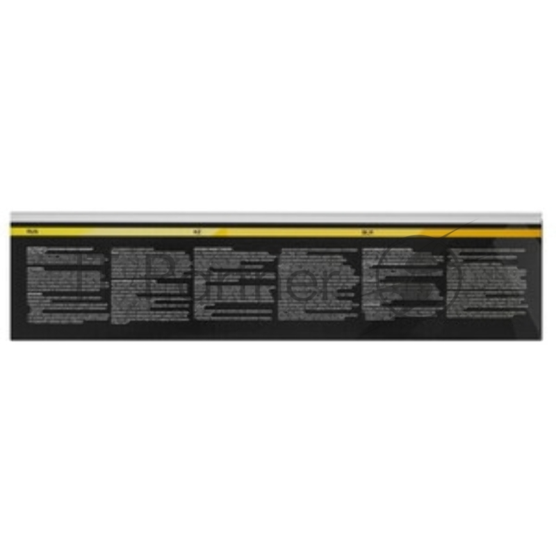 Фотобарабан Hi-Black CF232A/051 для HP LJ Pro M203/M206/M230/LBP162dw/MF264dw/267dw/269dw, 23K