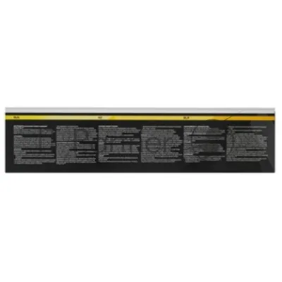 Фотобарабан Hi-Black CF232A/051 для HP LJ Pro M203/M206/M230/LBP162dw/MF264dw/267dw/269dw, 23K