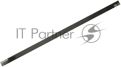 Нагревательный элемент Cet CET2731 (RM1-8508-Heat) для HP LJ Pro MFP M521/M525