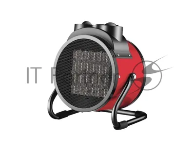 Тепловая пушка электрическая Oasis TPK-30R (U) 3000W
