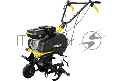 Культиватор Huter GMC-850 6.5л.с.