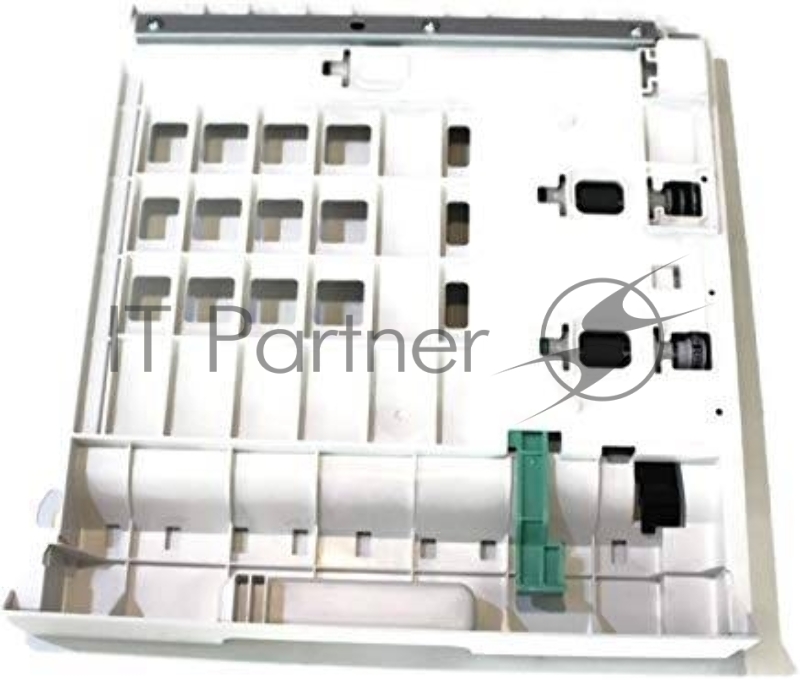 Узел двухсторонней печати Xerox 022N02856
