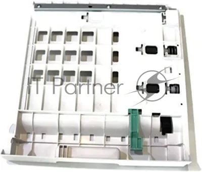 Узел двухсторонней печати Xerox 022N02856