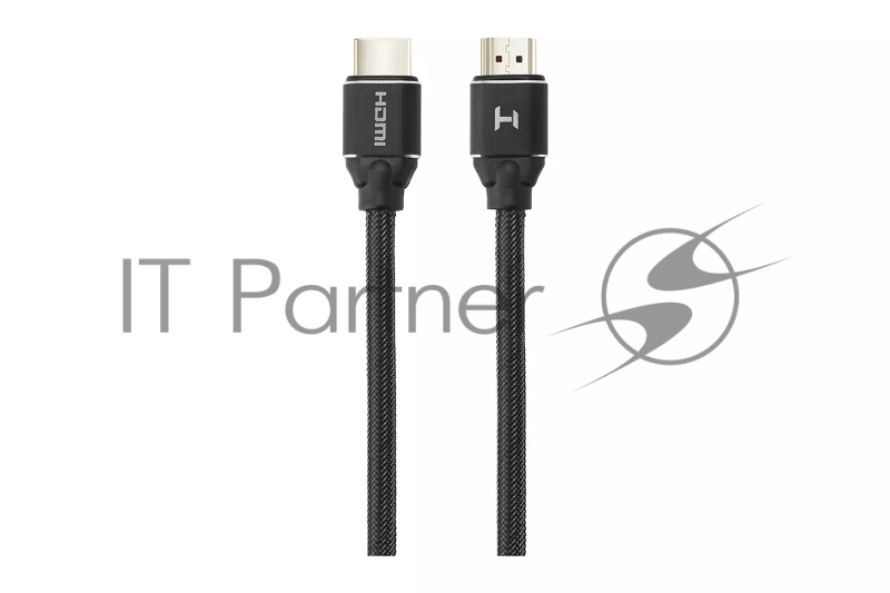 Кабель HDMI Harper DCHM-881