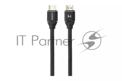 Кабель HDMI Harper DCHM-881