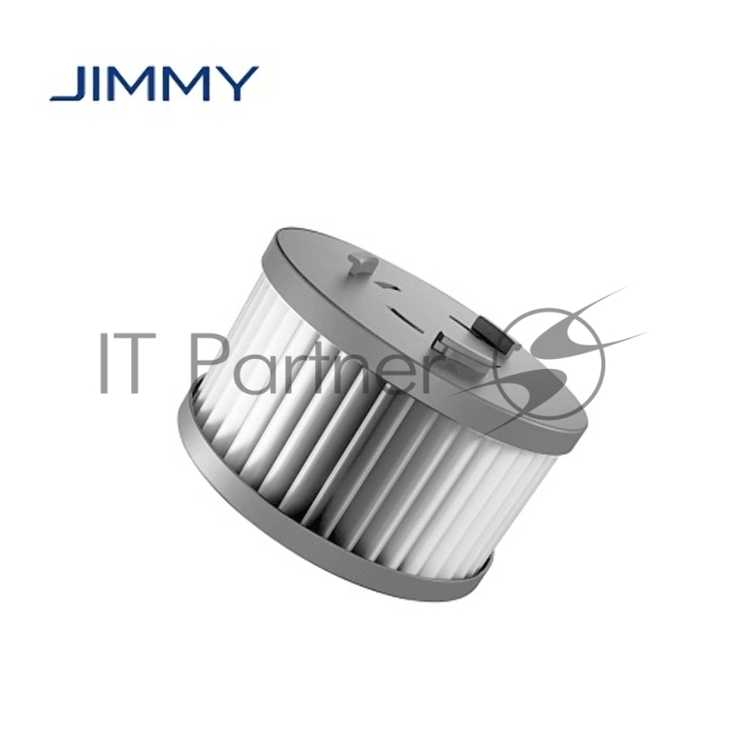 Фильтр Jimmy HEPA Filter JV85/JV85 Pro/H9Pro