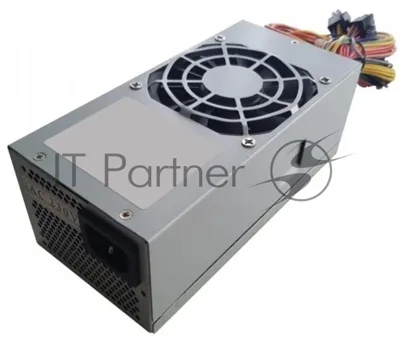 Блок питания серверный ACD TF0250 250W, TFX (ШВГ=85x70x175 мм), 80PLUS, 6см fan,A-PFC, ATX 2.31, Operation temp. +10C+50C, (аналог FSP250-60SNT)