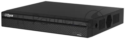 Видеорегистратор Dahua DHI-NVR1104HS-S3/H