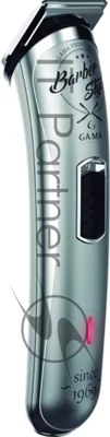 Триммер для бороды и волос GA.MA GT527 BARBER STYLE - HF (GMB2103)