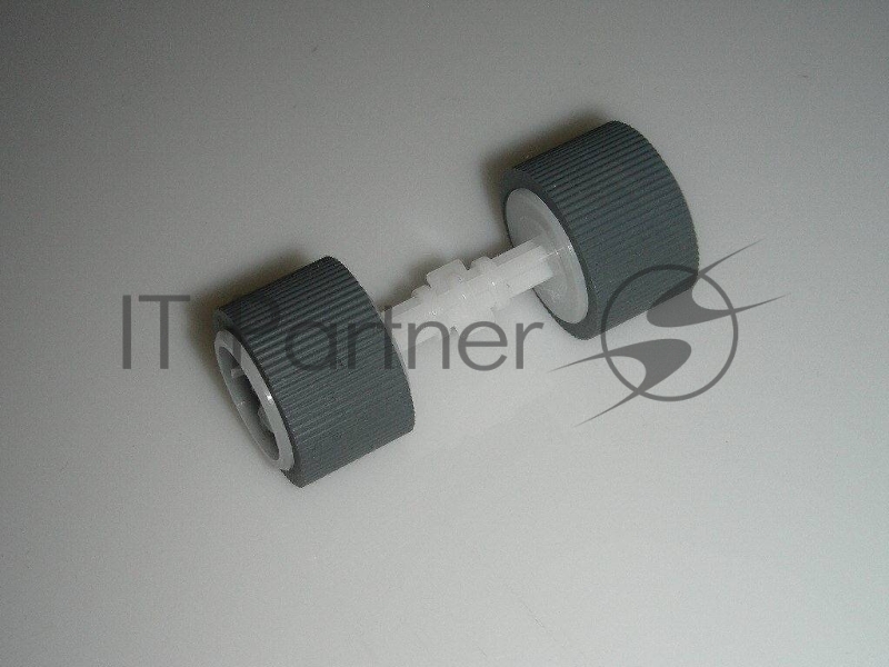 Ролик захвата из кассеты в сборе BROTHER MFC-5460/5860/J6510/J6710/J6910 (LP1094001)