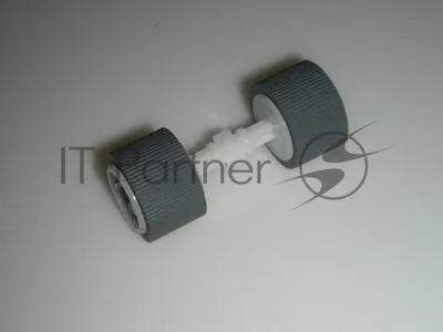Ролик захвата из кассеты в сборе BROTHER MFC-5460/5860/J6510/J6710/J6910 (LP1094001)