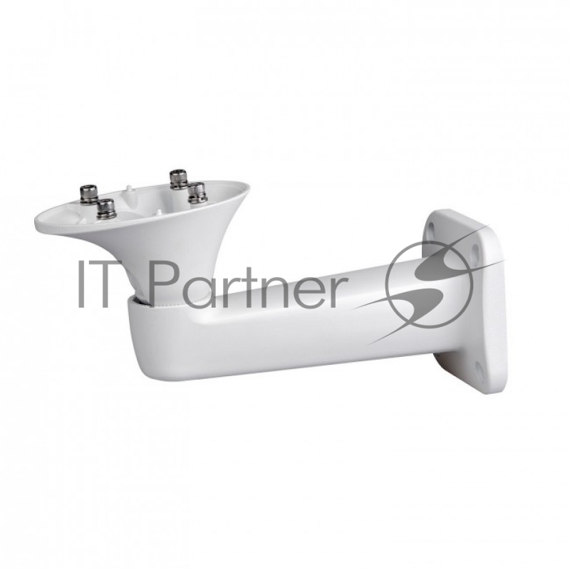 Кронштейн Dahua DH-PFB604WA