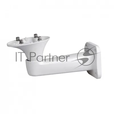 Кронштейн Dahua DH-PFB604WA