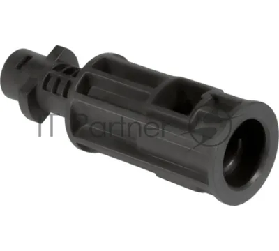Переходник Adapter Karcher Bort 93411928