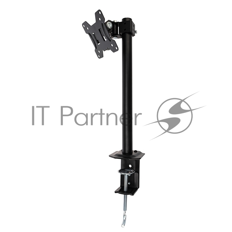 Кронштейн для монитора Rexant 13"- 27" дюймов настольный, серия PROFI
