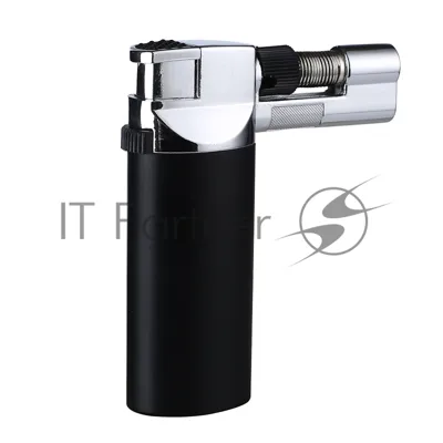 Мини-горелка Rexant GT-37