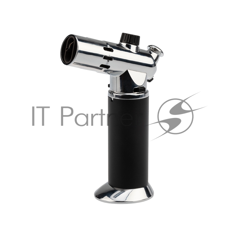 Мини-горелка Rexant GT-38