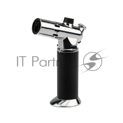 Мини-горелка Rexant GT-38