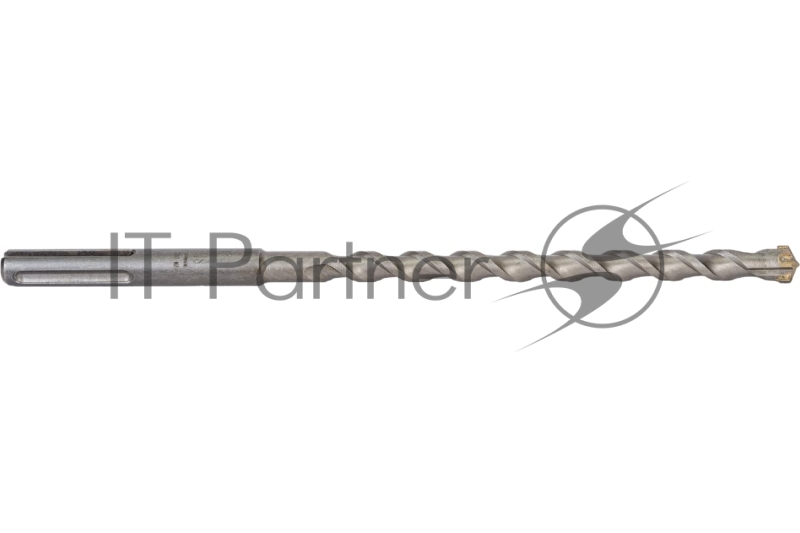 Бур Stayer SDS-max 18 x 250/380 мм, Professional 29370-250-18