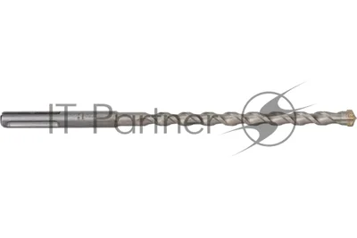 Бур Stayer SDS-max 18 x 250/380 мм, Professional 29370-250-18