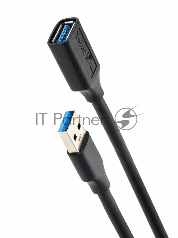 Кабель USB3 0.5M TELECOM TUS708-0.5M