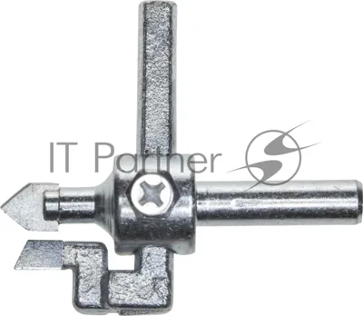 Запасная балеринка STAYER для плиткореза, арт. 3310-xx 3310-S