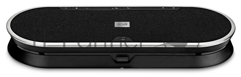 Спикерфон EPOS/Sennheiser EXPAND 80T, BT Speakerphone - MS teams