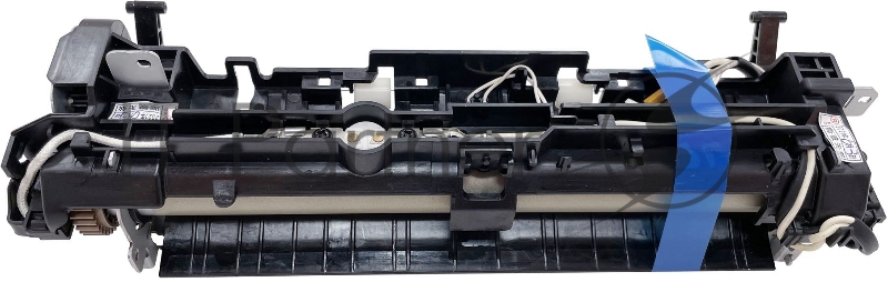 Печка в сборе CET DGP0081 (JC91-01034B) для Samsung SCX-4727/4728/4729