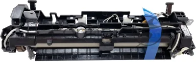 Печка в сборе CET DGP0081 (JC91-01034B) для Samsung SCX-4727/4728/4729