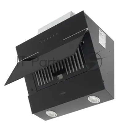 Вытяжка Haier HVX-W692GBA черный