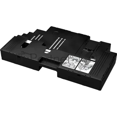 Картридж Maintenance Cartridge MC-G02