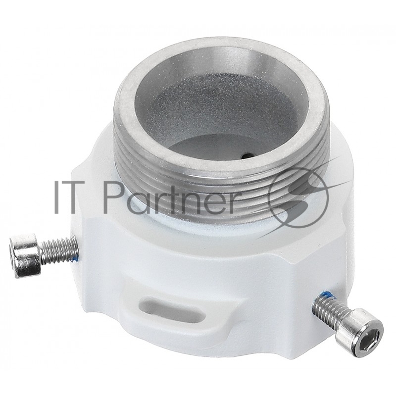 Адаптер Dahua DH-PFA111