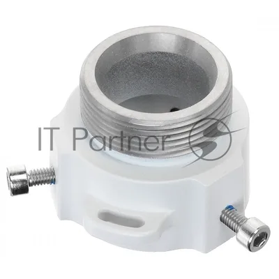 Адаптер Dahua DH-PFA111