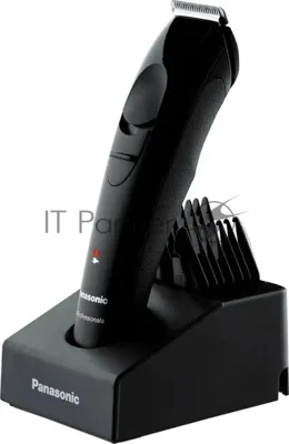 Триммер Panasonic ER-GP21-K820