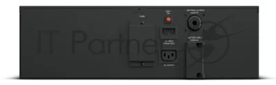 Внешний батарейный модуль CyberPower BPE240V50ART3U для моделей серии OL6KERT3UPM, OL10000ERT3UDM, OL10KERT3UPM