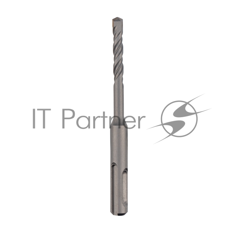 Бур по бетону Kranz 5x110 мм SDS PLUS